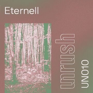 2016-10-24 - Eternell - Unrushed 010.jpg
