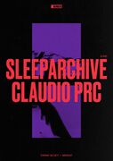 2016-10-28 - Sleeparchive (Live PA) @ Bunker, The Mercat B …