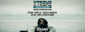 2018-01-27 - Xtreme, Fabrik.jpg