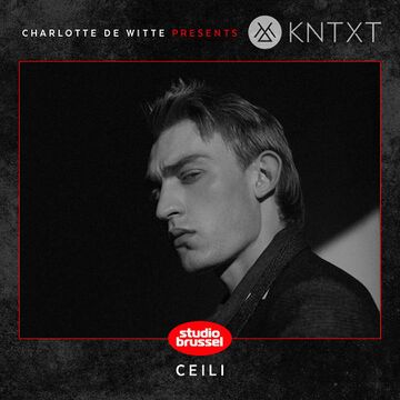 2019-02-02 - Ceili - KNTXT.jpg