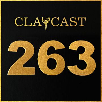 2020-08-10 - Claptone - Clapcast 263.jpg