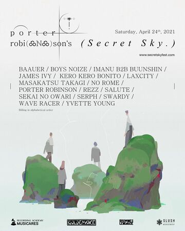 2021-04-24 - Secret Sky Festival.jpg