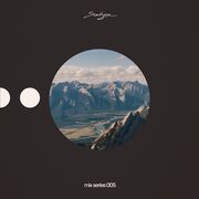 2023-03-29 - Andrey Pushkarev - SMS005