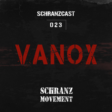 2026-01-28 - VanoX - Schranzcast 023.png