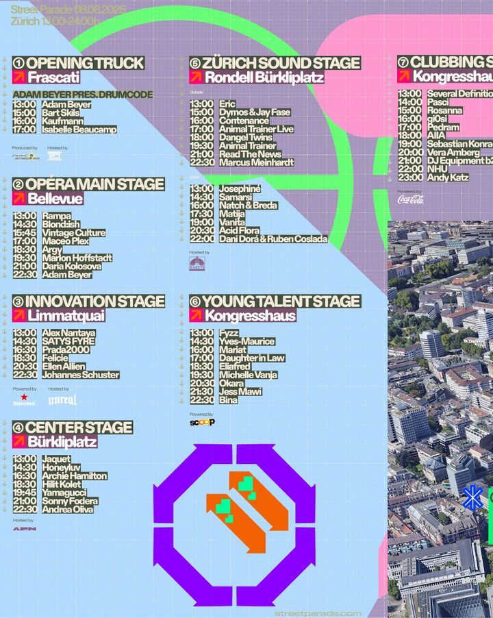 File:2026-08-08 - Street Parade - timetables.jpg