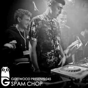 2013-04-08 - Spam Chop - Gottwood 045