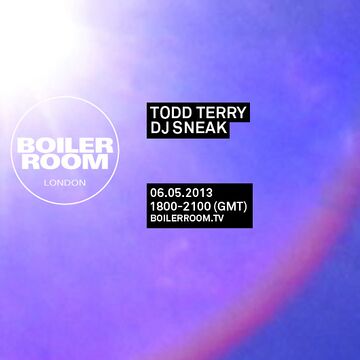2013-05-06 - Boiler Room.jpg
