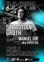 2014-02-21 - Lost In Techno, Club Level 2.jpg