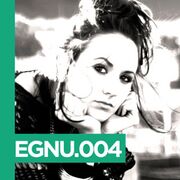 2014-07-09 - Ceri - EGNU.004