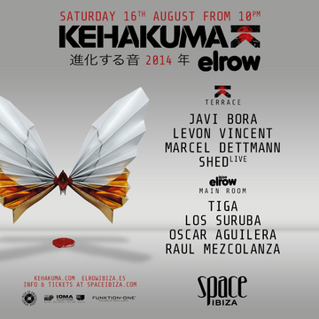 2014-08-16 - Kehakuma, Space.png