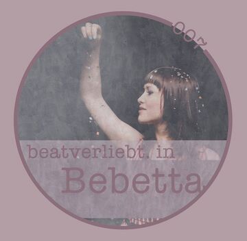 2014-09-11 - Bebetta - beatverliebt. 007.jpg