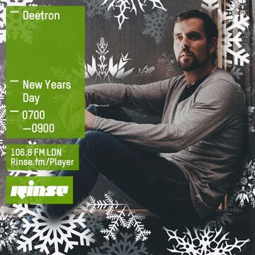 2016-01-01 - Deetron - Rinse FM.jpg