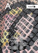 2016-09-10 - Toresch @ A, Arma17, Moscow (Arma Podcast 173)