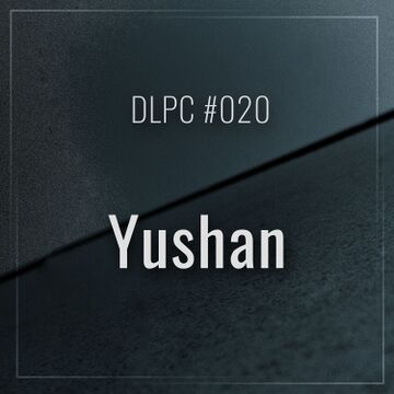 2018-02-28 - Yushan - DLPC 020.jpg