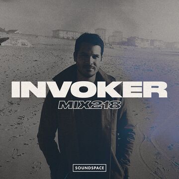 2019-04-12 - INVŌKER - Soundspace 218.jpg