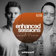 2019-09-02 - Kapera, Yetep - Enhanced Sessions 520