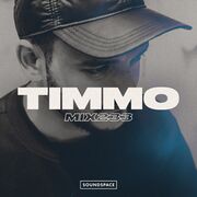 2019-09-13 - Timmo - Soundspace 233