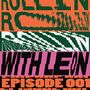2019-09-20 - Leon - ROLLIN.jpg
