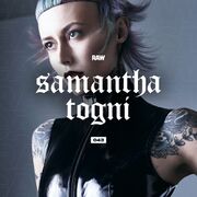 2020-09-21 - Samantha Togni - RAWCAST043
