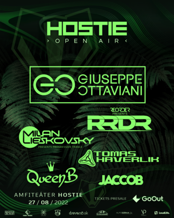 2022-08-27 - Hostie Open Air.png