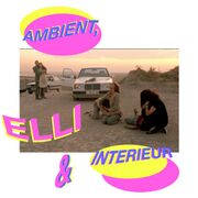 2022-10-23 - Elli - Ambient & Interieur 50