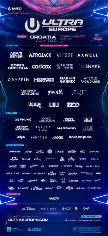 2023-07-0X - Ultra Europe, Split, Croatia.jpg