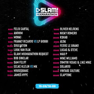 2023-09-15 - SLAM! MixMarathon.jpg
