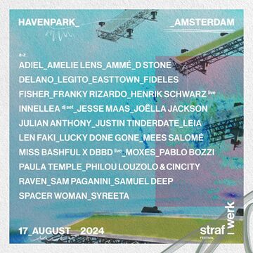 2024-08-17 - Staf Werk Festival.jpg