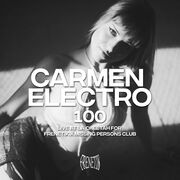 2024-10-10 - Carmen Electro - FRENETIK100