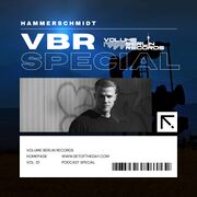 2025-05-20 - Hammerschmidt - Set of the Day Podcast 953 (V …
