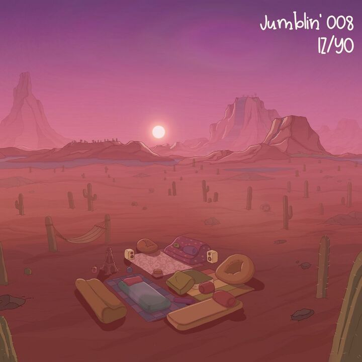 File:2026-01-21 - IZ-YO - Jumblin' 008.jpg