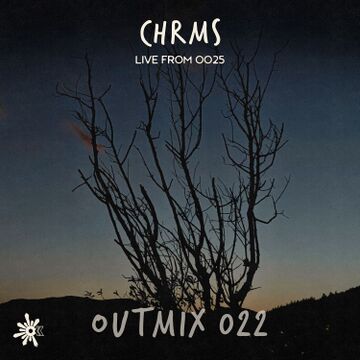 2026-01-23 - CHRMS - OUTMIX022.jpg