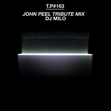163-DJ-MILO.png