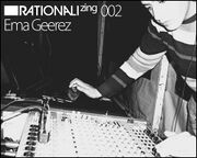 2011-06-04 - Ema Geerez - Rationalizing002