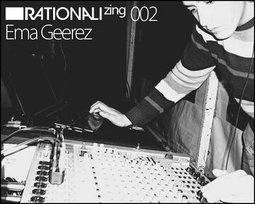 2011-06-04 - Ema Geerez - Rationalizing002.jpg