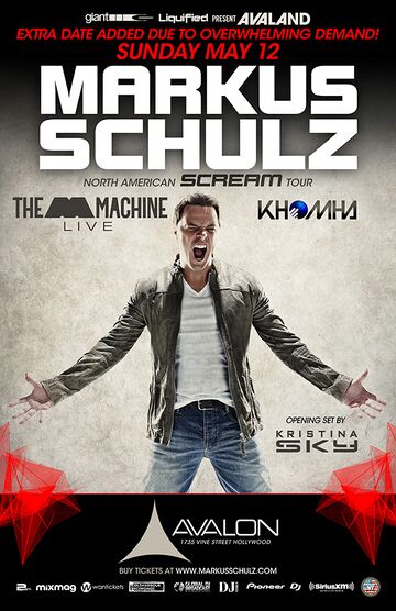 2013-05-11 - Scream Tour, Avalon.jpg