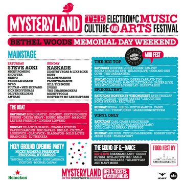 2014-05 - Mysteryland USA.jpg