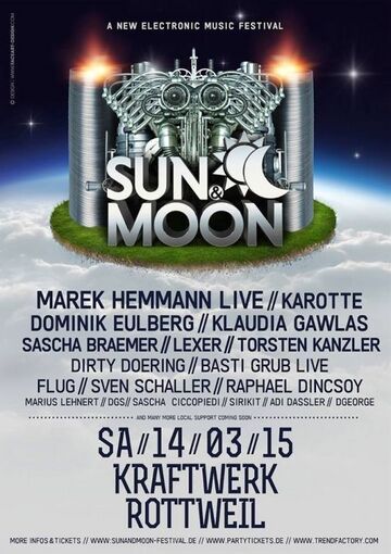 2015-03-14 - Sun & Moon Festival.jpg