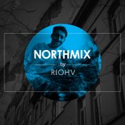 2015-04-02 - Riohv - Northmix