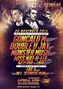 2015-11-06 - Madness Club, Neufchateau, Belgium.jpg