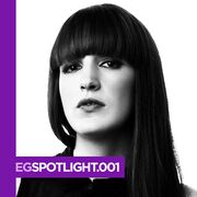 2016-10-28 - Marite - EG SPOTLIGHT.001