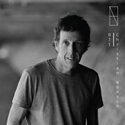 2017-12-28 - Christian Wünsch - SCOPÁVIK 071