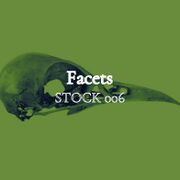 2018-12-31 - Facets - STOCK 006