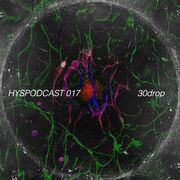 2020-12-27 - 30drop - HYSPODCAST 017