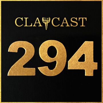 2021-03-15 - Claptone - Clapcast 294.jpg