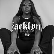 2023-09-27 - JACKLYN - RAWCAST190