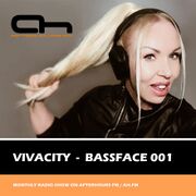2025-03-11 - Vivacity - Bassface 001