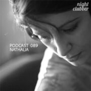 2013-03-27 - Nathalia - Nightclubber.ro Podcast 089