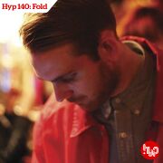 2013-07-29 - Fold - Hyp 140