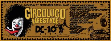 2013-09-02 - Circoloco Lifestyle, DC10 -1.jpg